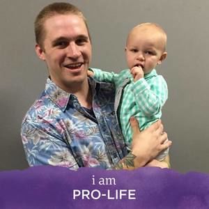 Meet your Posher, Corey